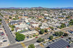 4205 49th St, San Diego, CA 92115 - Photo 19