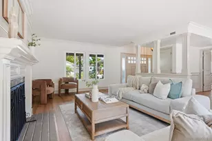 611 Fresca St, Solana Beach, CA 92075 - Photo 3
