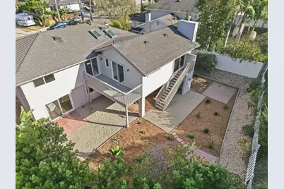  611 Fresca St., Solana Beach, CA 92075 - Photo 21