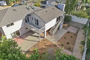611 Fresca St, Solana Beach, CA 92075 - Photo 21