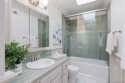  611 Fresca St., Solana Beach, CA 92075 - Photo 13