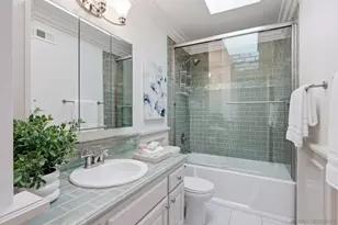611 Fresca St, Solana Beach, CA 92075 - Photo 13