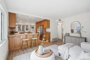 611 Fresca St, Solana Beach, CA 92075 - Photo 9