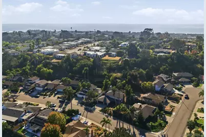  611 Fresca St., Solana Beach, CA 92075 - Photo 23