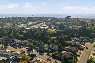 611 Fresca St, Solana Beach, CA 92075 - Photo 23