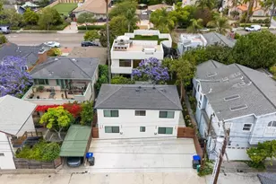 7372-7374 Fay Ave, La Jolla, CA 92037 - Photo 45