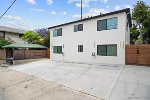 7372-7376 Fay Ave, La Jolla, CA 92037 - Photo 69