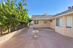 1761 Olamar Way, San Diego, CA 92139 - Photo 5