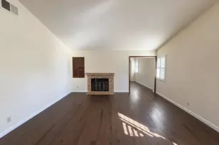 1761 Olamar Way, San Diego, CA 92139 - Photo 3
