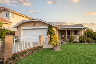 1761 Olamar Way, San Diego, CA 92139 - Photo 1