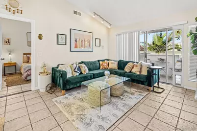  400 N Myers #36, Oceanside, CA 92054 - Photo 3