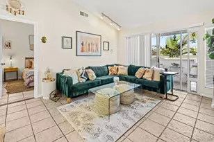 400 N Myers, Oceanside, CA 92054 - Photo 3