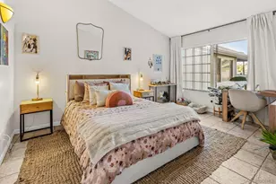 400 N Myers, Oceanside, CA 92054 - Photo 9