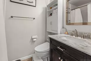 400 N Myers, Oceanside, CA 92054 - Photo 11