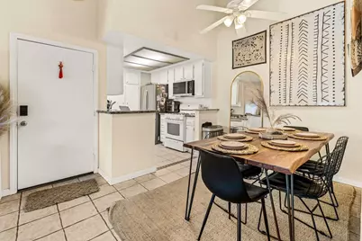  400 N Myers #36, Oceanside, CA 92054 - Photo 7
