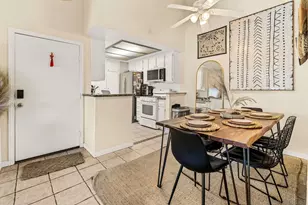 400 N Myers, Oceanside, CA 92054 - Photo 7