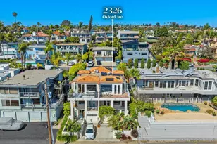 2326 Oxford Ave, Cardiff, CA 92007 - Photo 45