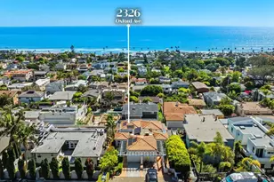 2326 Oxford Ave, Cardiff, CA 92007 - Photo 3