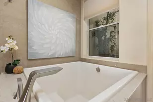 2326 Oxford Ave, Cardiff, CA 92007 - Photo 37