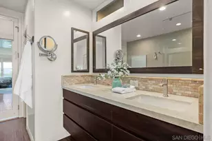 2326 Oxford Ave, Cardiff, CA 92007 - Photo 33