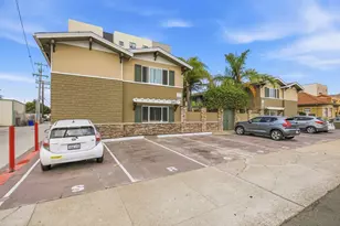 3932 9th Ave, San Diego, CA 92103 - Photo 39