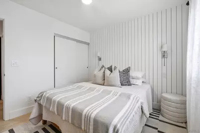  3932 9th Ave #5, San Diego, CA 92103 - Photo 15