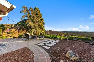 2037 Wonderview, Vista, CA 92084 - Photo 3
