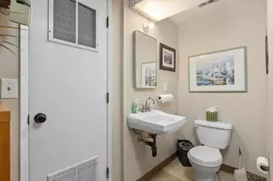 2037 Wonderview, Vista, CA 92084 - Photo 21