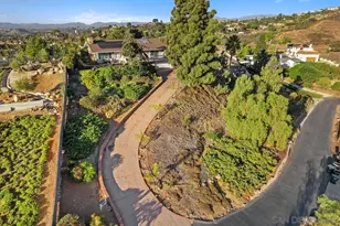 2037 Wonderview, Vista, CA 92084 - Photo 15