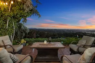 2037 Wonderview, Vista, CA 92084 - Photo 17