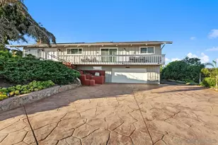 2037 Wonderview, Vista, CA 92084 - Photo 1
