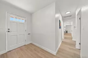 1840 Locust St, San Diego, CA 92106 - Photo 9