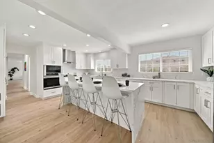 1840 Locust St, San Diego, CA 92106 - Photo 3