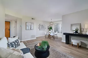 17617 Pomerado Rd, San Diego, CA 92128 - Photo 5