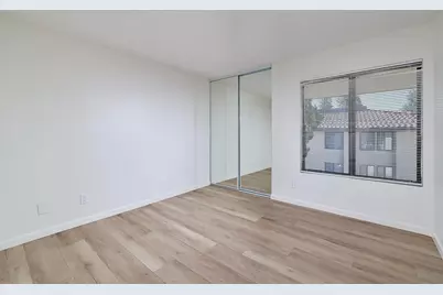  17617 Pomerado Rd #210, San Diego, CA 92128 - Photo 15