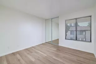 17617 Pomerado Rd, San Diego, CA 92128 - Photo 15