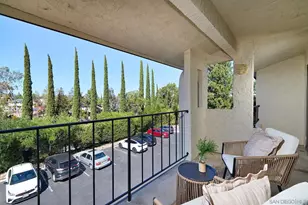17617 Pomerado Rd, San Diego, CA 92128 - Photo 7
