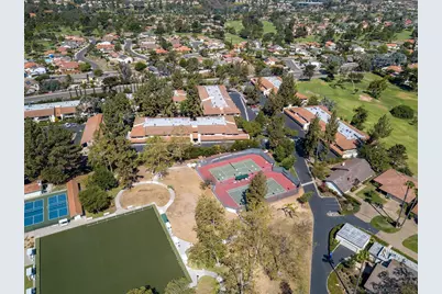  17617 Pomerado Rd #210, San Diego, CA 92128 - Photo 21