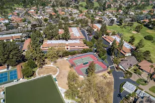 17617 Pomerado Rd, San Diego, CA 92128 - Photo 21