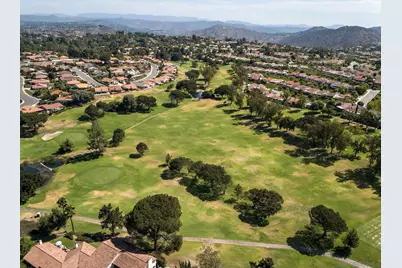  17617 Pomerado Rd #210, San Diego, CA 92128 - Photo 19