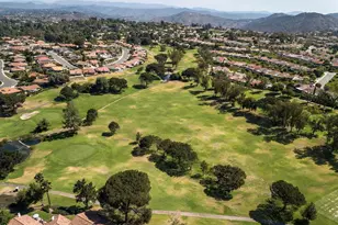 17617 Pomerado Rd, San Diego, CA 92128 - Photo 19