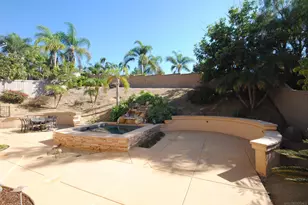 2891 Rancho Cortes, Carlsbad, CA 92009 - Photo 37