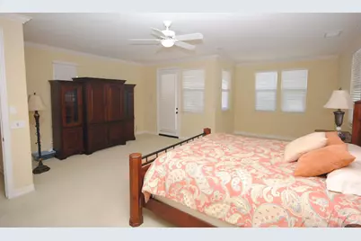  2891 Rancho Cortes, Carlsbad, CA 92009 - Photo 21