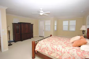 2891 Rancho Cortes, Carlsbad, CA 92009 - Photo 21