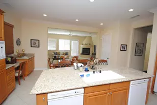 2891 Rancho Cortes, Carlsbad, CA 92009 - Photo 9