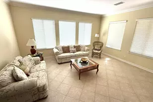 2891 Rancho Cortes, Carlsbad, CA 92009 - Photo 15