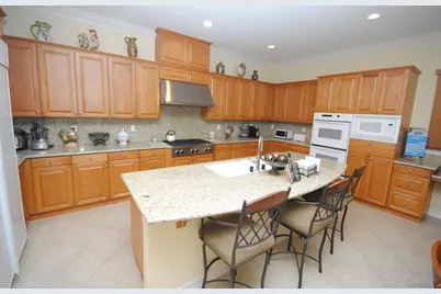  2891 Rancho Cortes, Carlsbad, CA 92009 - Photo 5