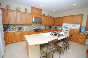 2891 Rancho Cortes, Carlsbad, CA 92009 - Photo 5