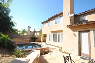 2891 Rancho Cortes, Carlsbad, CA 92009 - Photo 35