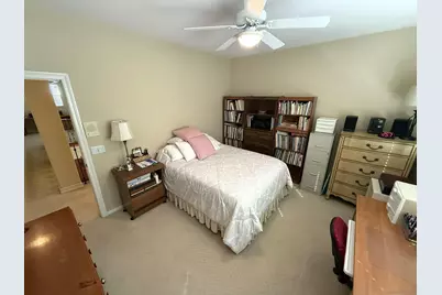  2891 Rancho Cortes, Carlsbad, CA 92009 - Photo 29